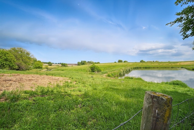 3212 140th St, Lorimor, IA 50149