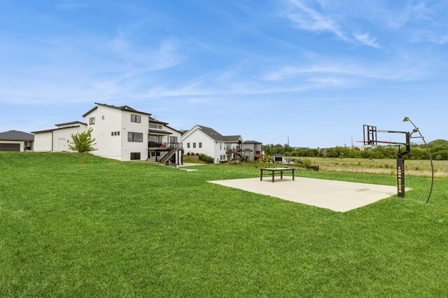 16216 Goldenrod Dr, Urbandale, IA 50323 - photo 5