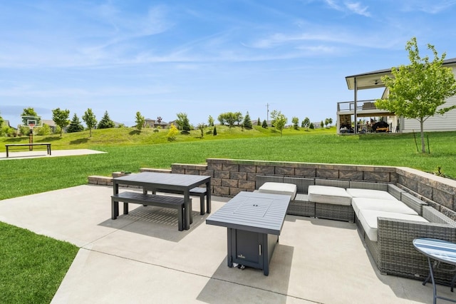 16216 Goldenrod Dr, Urbandale, IA 50323 - photo 7