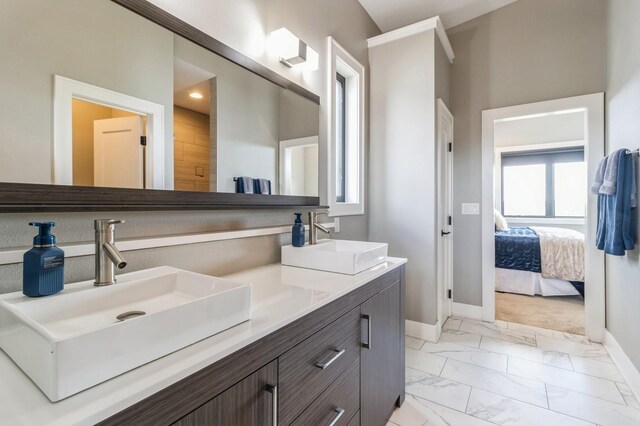 16216 Goldenrod Dr, Urbandale, IA 50323 - photo 21