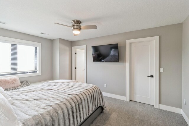 16216 Goldenrod Dr, Urbandale, IA 50323 - photo 26