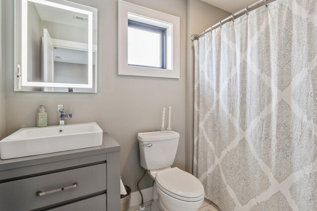 16216 Goldenrod Dr, Urbandale, IA 50323 - photo 27