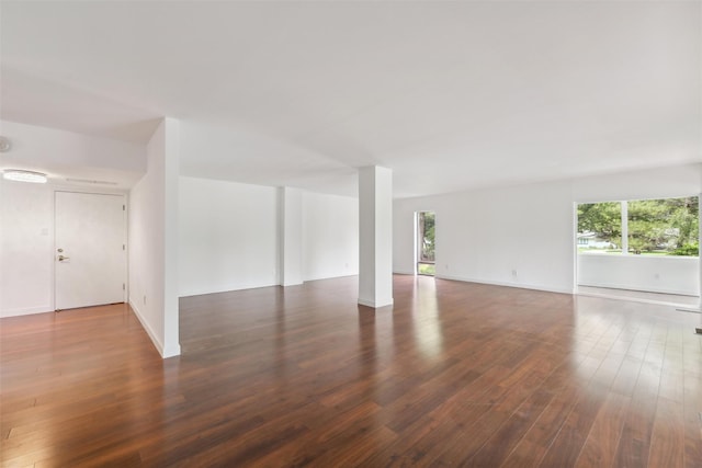 3131 Fleur Dr Unit 208And 206, Des Moines, IA 50321 - photo 2