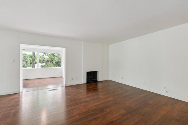 3131 Fleur Dr Unit 208And 206, Des Moines, IA 50321 - photo 3