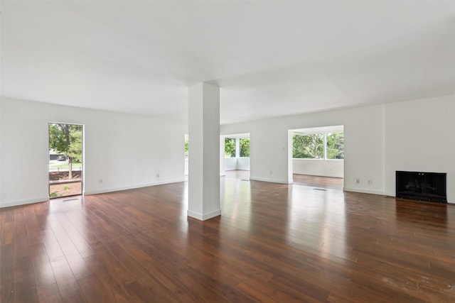 3131 Fleur Dr Unit 208And 206, Des Moines, IA 50321 - photo 4
