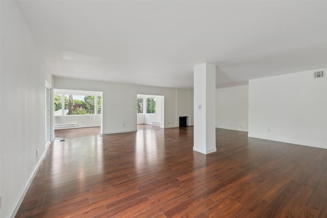 3131 Fleur Dr Unit 208And 206, Des Moines, IA 50321 - photo 5