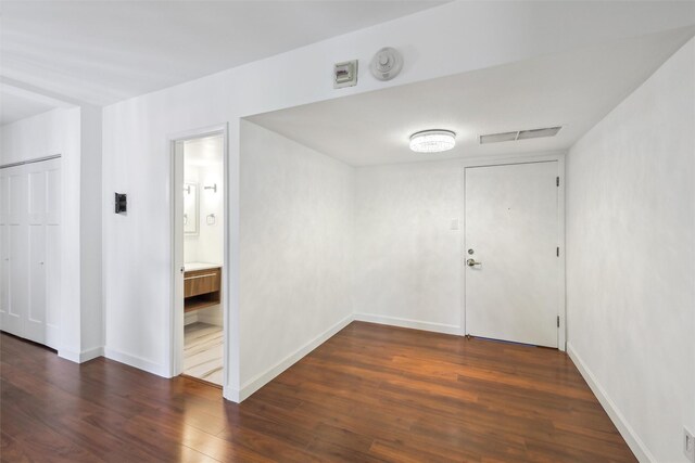 3131 Fleur Dr Unit 208And 206, Des Moines, IA 50321 - photo 9
