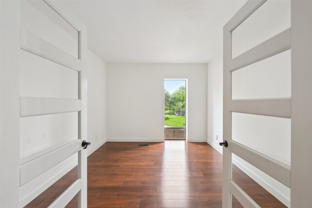 3131 Fleur Dr Unit 208And 206, Des Moines, IA 50321 - photo 11