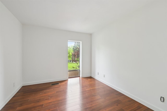 3131 Fleur Dr Unit 208And 206, Des Moines, IA 50321 - photo 12