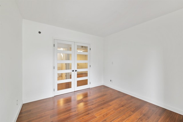 3131 Fleur Dr Unit 208And 206, Des Moines, IA 50321 - photo 13
