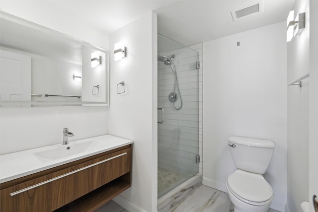 3131 Fleur Dr Unit 208And 206, Des Moines, IA 50321 - photo 14