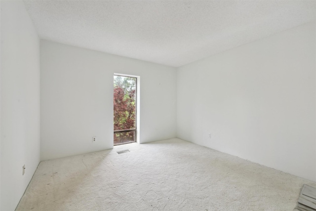 3131 Fleur Dr Unit 208And 206, Des Moines, IA 50321 - photo 15