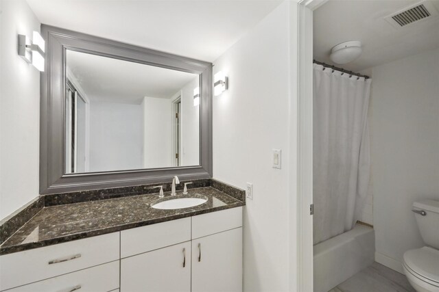 3131 Fleur Dr Unit 208And 206, Des Moines, IA 50321 - photo 16