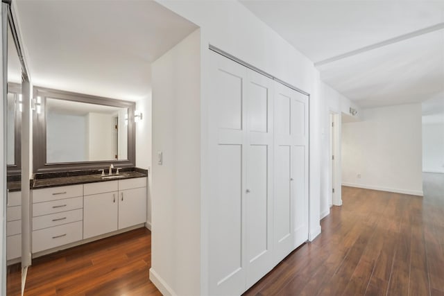 3131 Fleur Dr Unit 208And 206, Des Moines, IA 50321 - photo 17