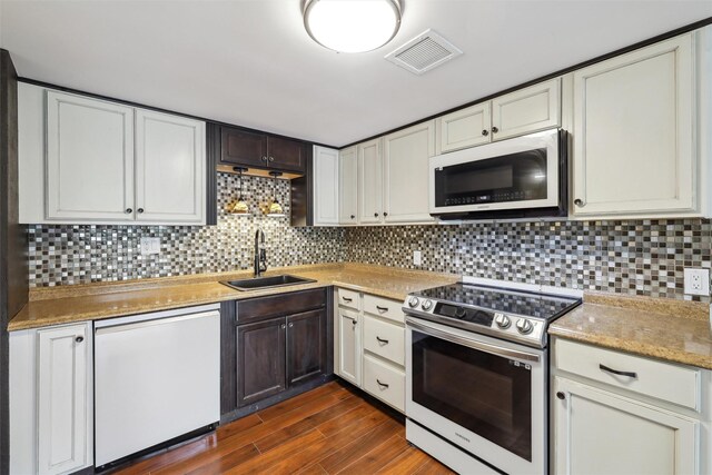 3131 Fleur Dr Unit 208And 206, Des Moines, IA 50321 - photo 19