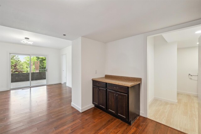 3131 Fleur Dr Unit 208And 206, Des Moines, IA 50321 - photo 20