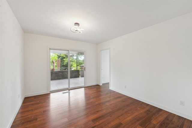 3131 Fleur Dr Unit 208And 206, Des Moines, IA 50321 - photo 21