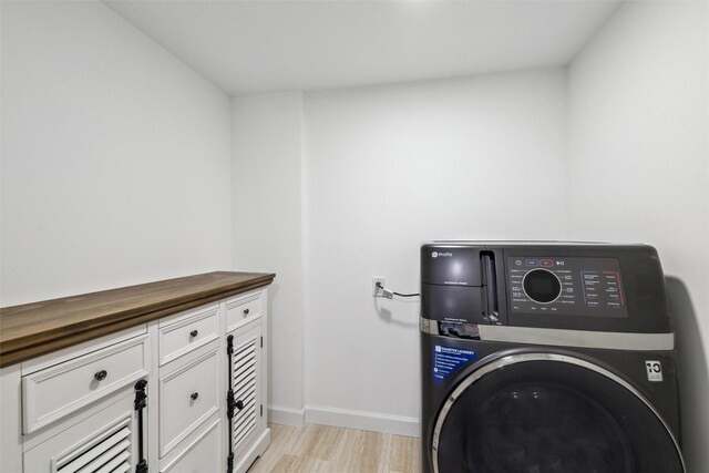 3131 Fleur Dr Unit 208And 206, Des Moines, IA 50321 - photo 22