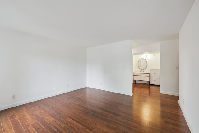 3131 Fleur Dr Unit 208And 206, Des Moines, IA 50321 - photo 24