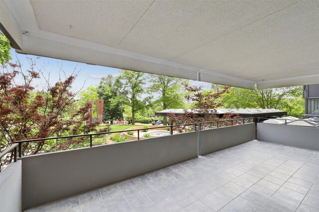 3131 Fleur Dr Unit 208And 206, Des Moines, IA 50321 - photo 25