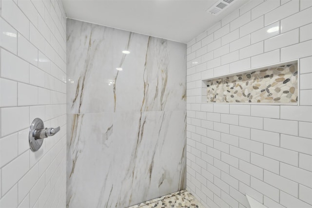 3131 Fleur Dr Unit 208And 206, Des Moines, IA 50321 - photo 27