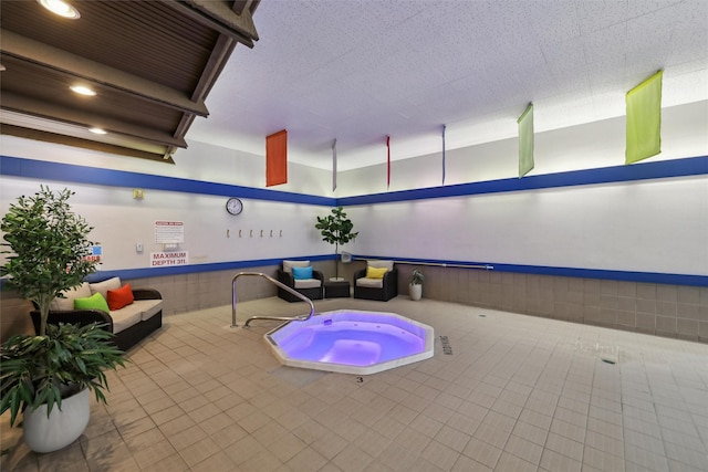 3131 Fleur Dr Unit 208And 206, Des Moines, IA 50321 - photo 32