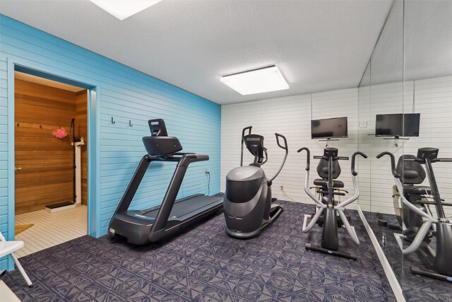 3131 Fleur Dr Unit 208And 206, Des Moines, IA 50321 - photo 34
