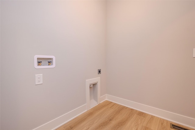 4657 177th St, Urbandale, IA 50323 - photo 14