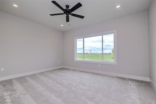 4657 177th St, Urbandale, IA 50323 - photo 15