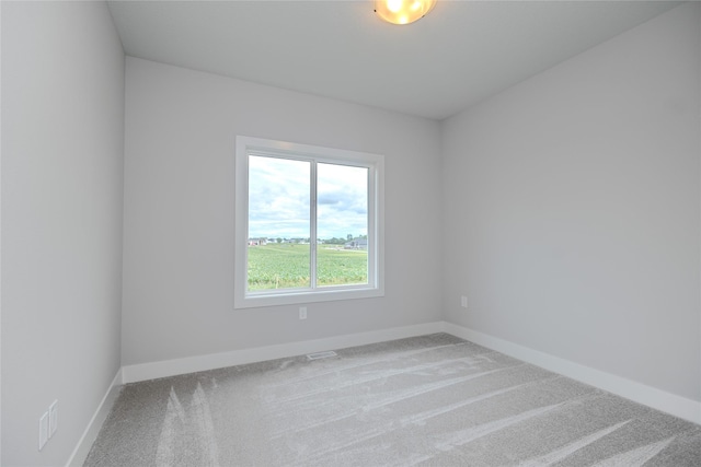4657 177th St, Urbandale, IA 50323 - photo 22