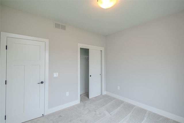 4657 177th St, Urbandale, IA 50323 - photo 23