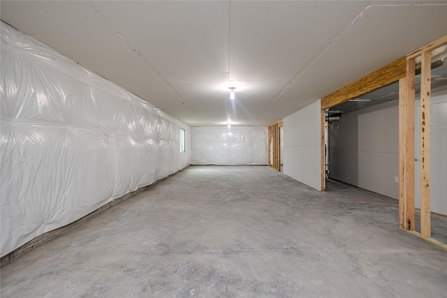 4657 177th St, Urbandale, IA 50323 - photo 25