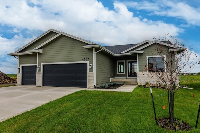 4657 177th St, Urbandale, IA 50323 - photo 1