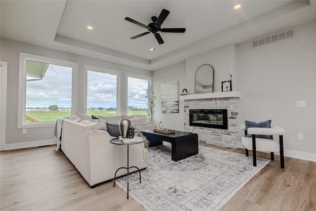 4657 177th St, Urbandale, IA 50323 - photo 2
