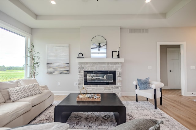 4657 177th St, Urbandale, IA 50323 - photo 3