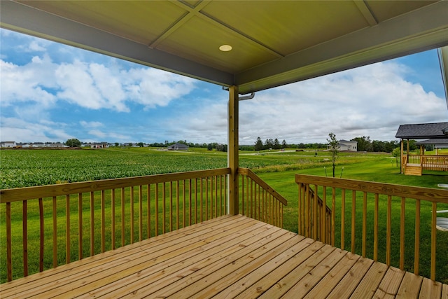 4657 177th St, Urbandale, IA 50323 - photo 28
