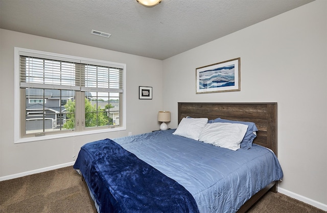 1880 Brodie St, Waukee, IA 50263 - carpeted bedroom with baseboards