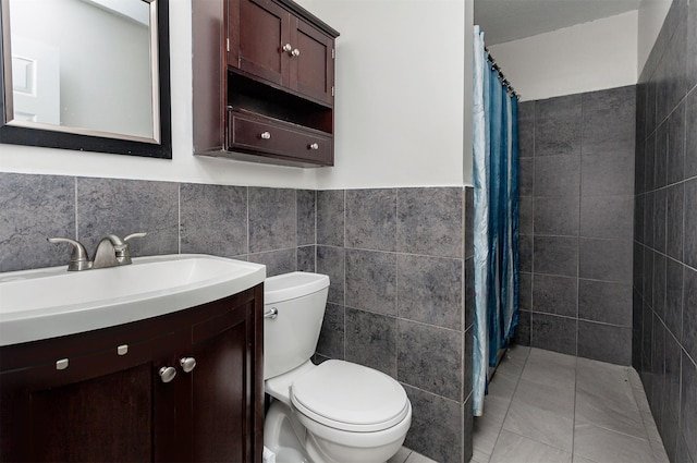 4006 67th St, Urbandale, IA 50322 - photo 17