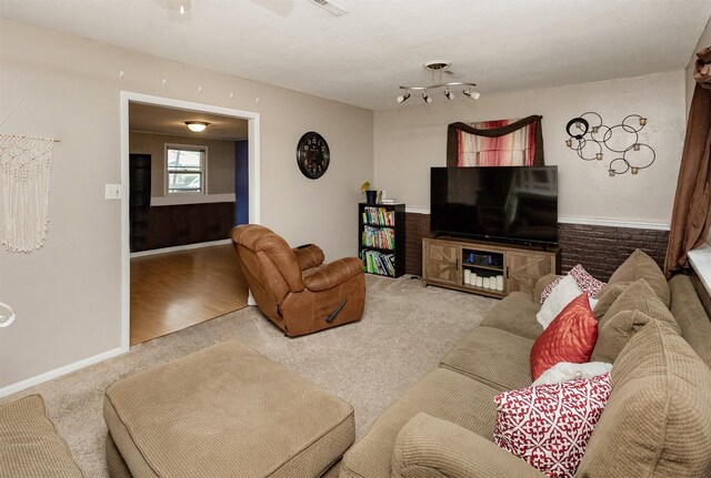 4006 67th St, Urbandale, IA 50322 - photo 20