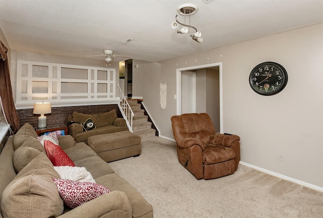 4006 67th St, Urbandale, IA 50322 - photo 21