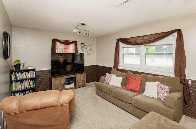 4006 67th St, Urbandale, IA 50322 - photo 22