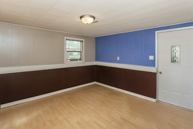 4006 67th St, Urbandale, IA 50322 - photo 25
