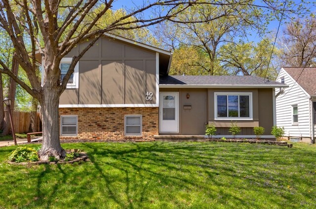 4006 67th St, Urbandale, IA 50322 - photo 26