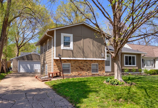 4006 67th St, Urbandale, IA 50322 - photo 27