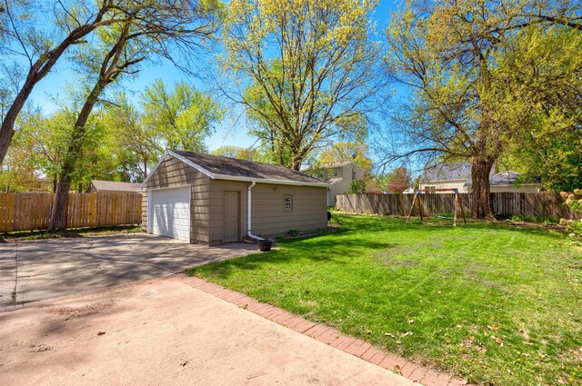 4006 67th St, Urbandale, IA 50322 - photo 29