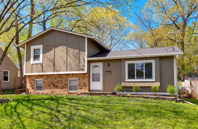 4006 67th St, Urbandale, IA 50322 - photo 1