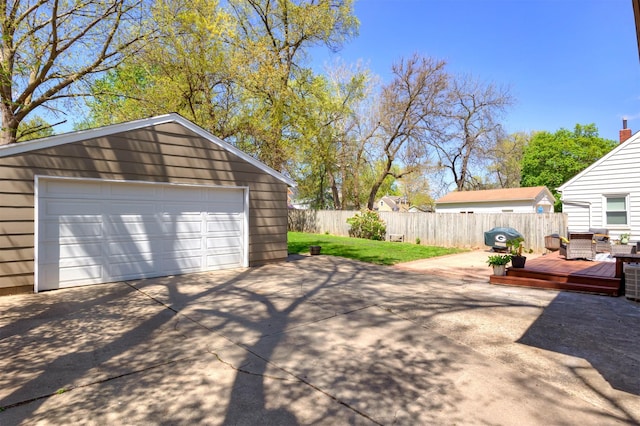 4006 67th St, Urbandale, IA 50322 - photo 2