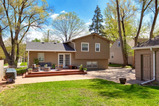 4006 67th St, Urbandale, IA 50322 - photo 4