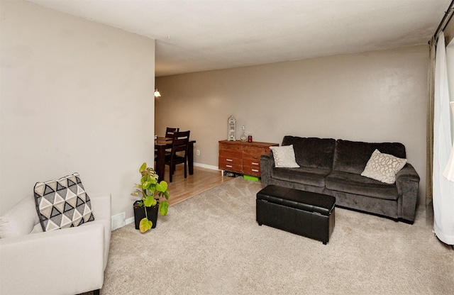 4006 67th St, Urbandale, IA 50322 - photo 5