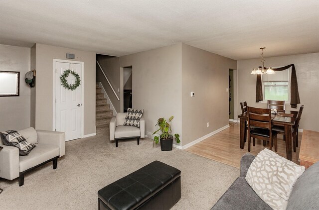 4006 67th St, Urbandale, IA 50322 - photo 7
